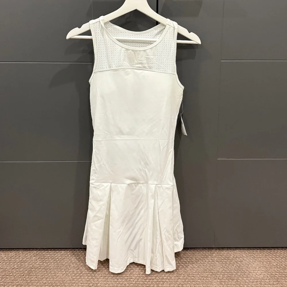 Brand new tennis dress - Picture 1 of 3